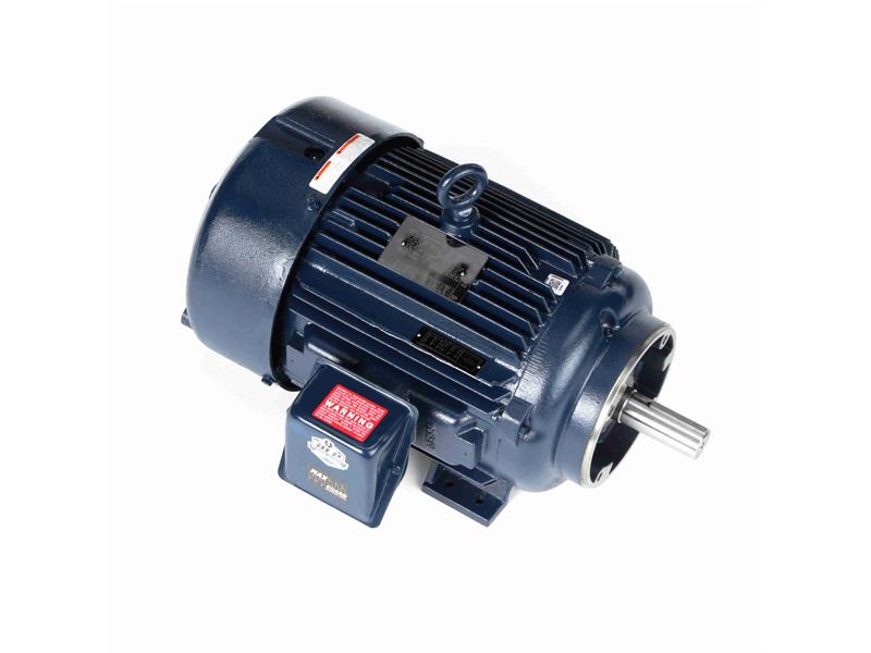 REGAL REXNORD 256THFNA8038