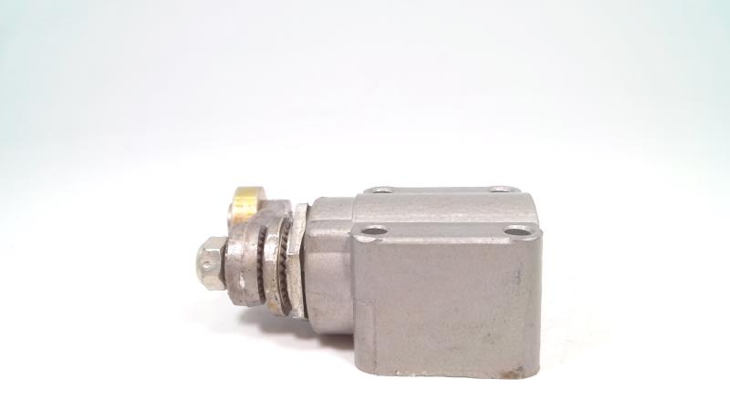 HONEYWELL 9PA13