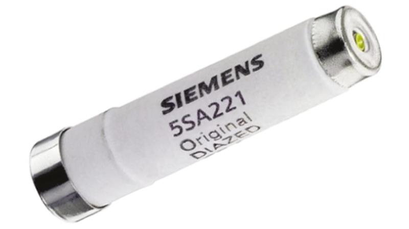 SIEMENS 5SA221