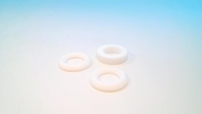 VALTEK 020746.925.000