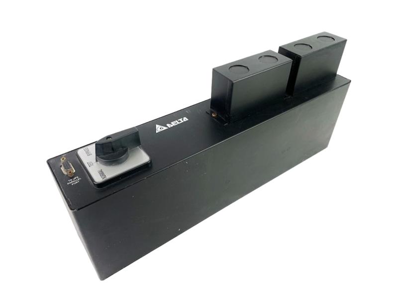 DELTA GROUP ELECTRONICS GA-RL-MBB11S