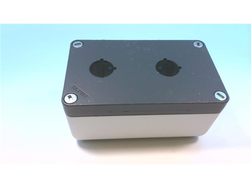 NEW ELFIN 040L0814-8EP2