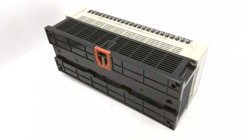 SCHNEIDER ELECTRIC TSX-17-134-28