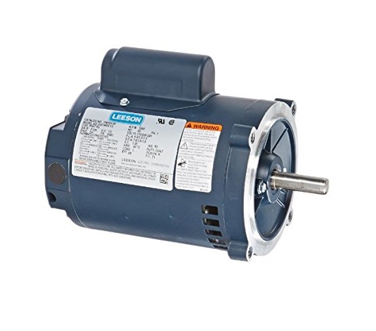 REGAL REXNORD 100054.00