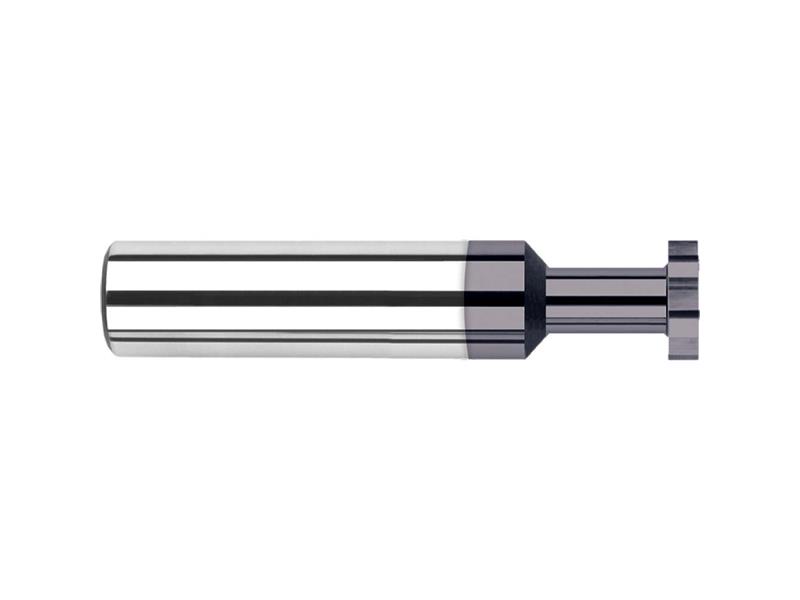 958922-C3 by HARVEY TOOL