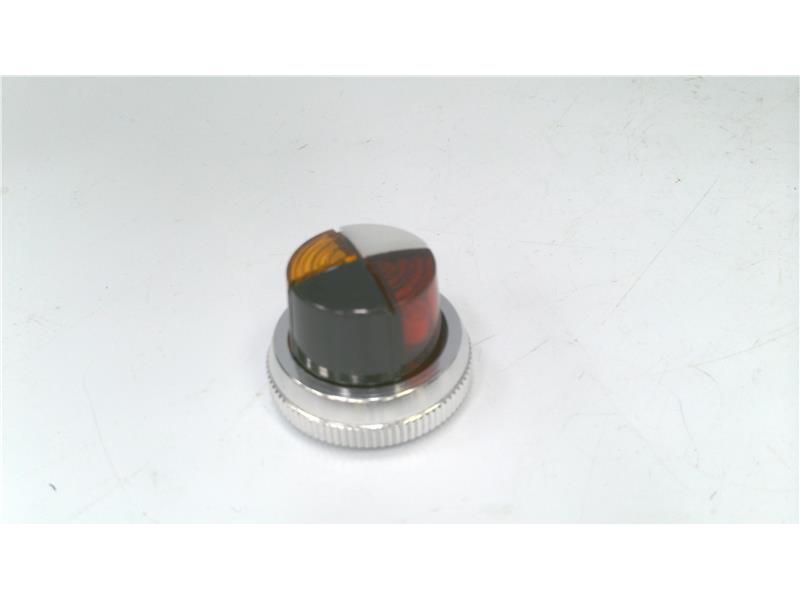 ALLEN BRADLEY 800T-N253LWRXA