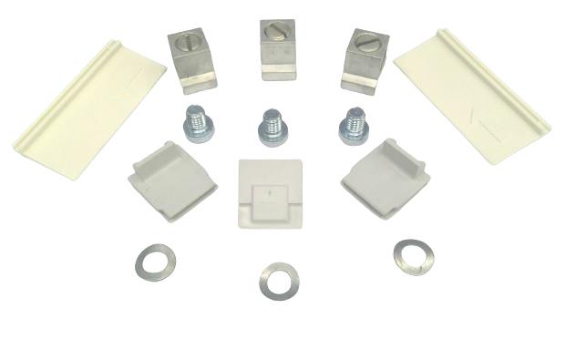 1SDA075849R1 by ASEA BROWN BOVERI