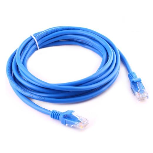 M.1302.8300 by DANAHER MOTION