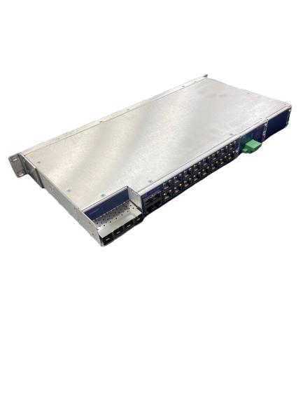 SCHWEITZER ENGINEERING SEL-2730U-2730U0ARCX1111AAAAX1