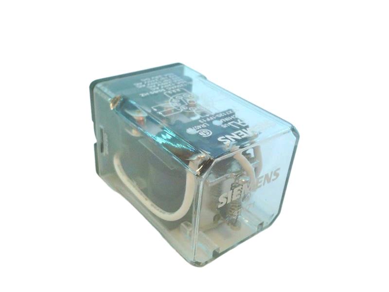 SIEMENS 3TX7120-1FF13