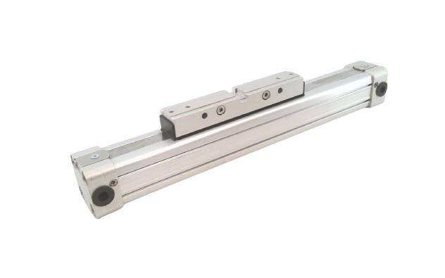 PARKER 32-2020/20X6-BM