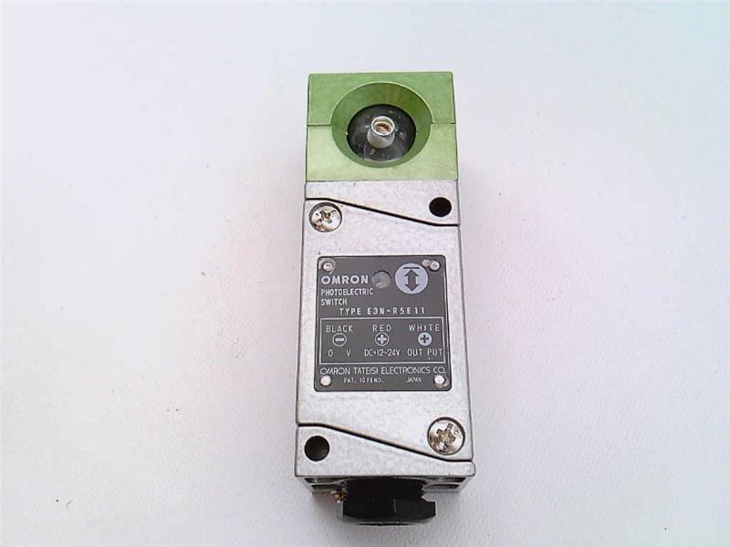 OMRON E3N-R5E11