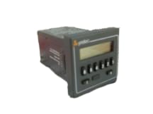 CROUZET 1000-P1