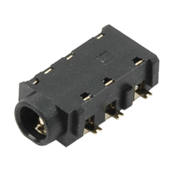 SJ-43616-SMT-TR by SAME SKY