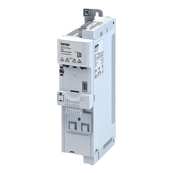 LENZE I55AE175A10V00000S