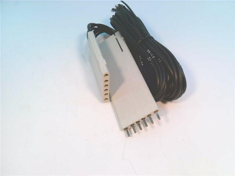 ASEA BROWN BOVERI 1SDA014208R1