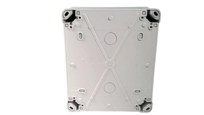 SCHNEIDER ELECTRIC VC4GUN