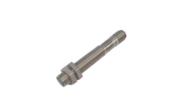 EATON CORPORATION E5712LS02-DD