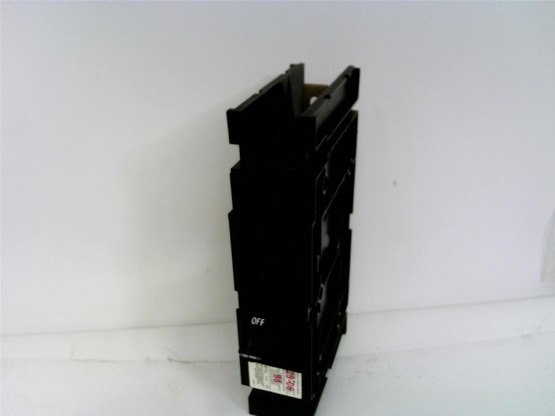 HEW120 by SCHNEIDER ELECTRIC