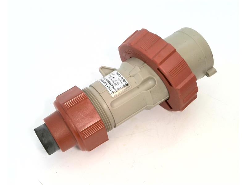 CARRIER TRANSICOLD 22-66641-00