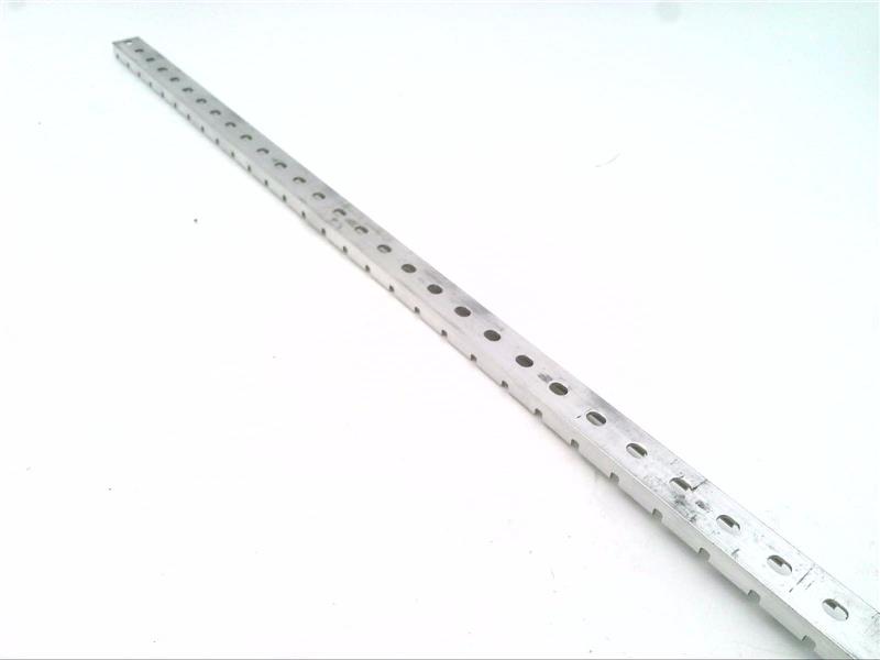 EATON CORPORATION TMR37