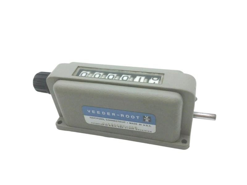 DANAHER CONTROLS C126136-015