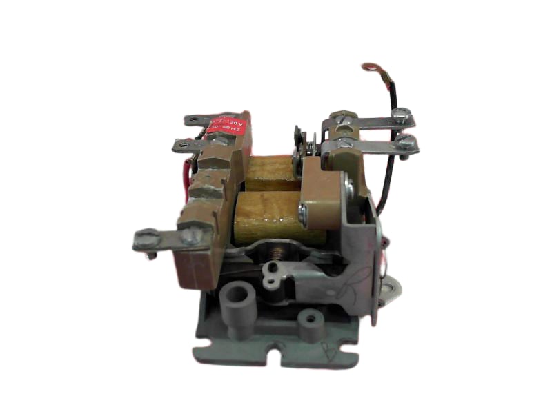 AMETEK R-8401-120