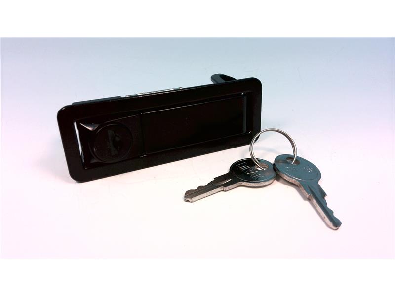 EMERSON 12-791081-01