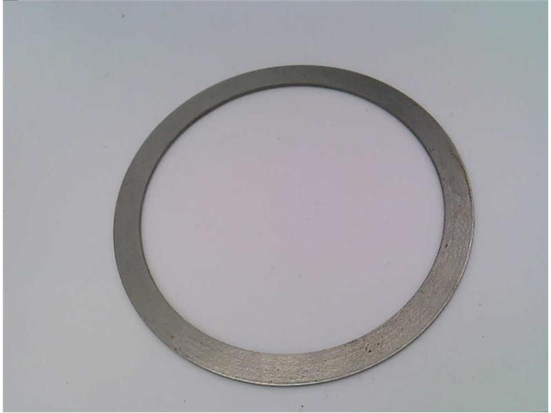 LOVEJOY 697904-02880