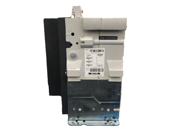 SIEMENS 3WL2216-4AS32-1AA0