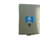 409-ENCLOSUER by SIEMENS