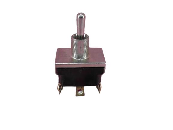 REGAL REXNORD 1121-0004