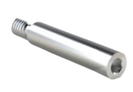 MB-ST.375 by TRI-TRONICS