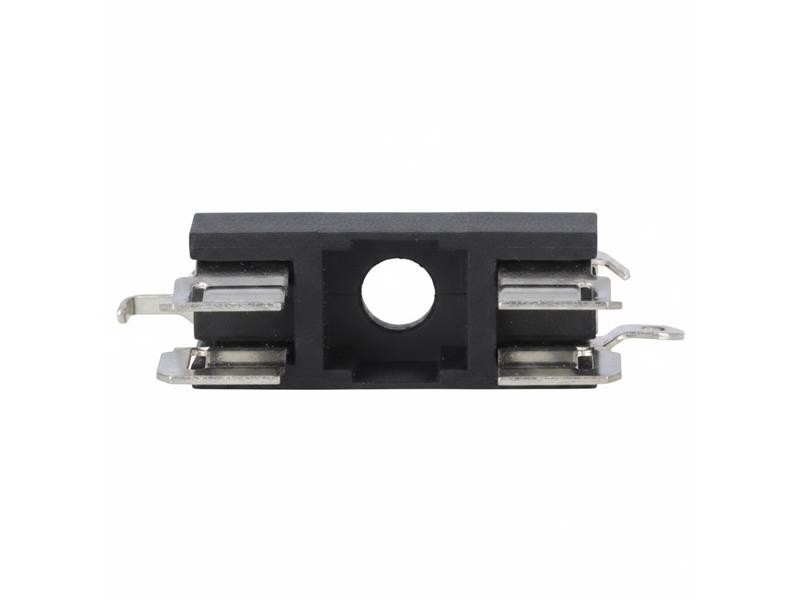 EATON CORPORATION S-8101-2