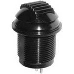 MTG72AD2 by APEM COMPONENT