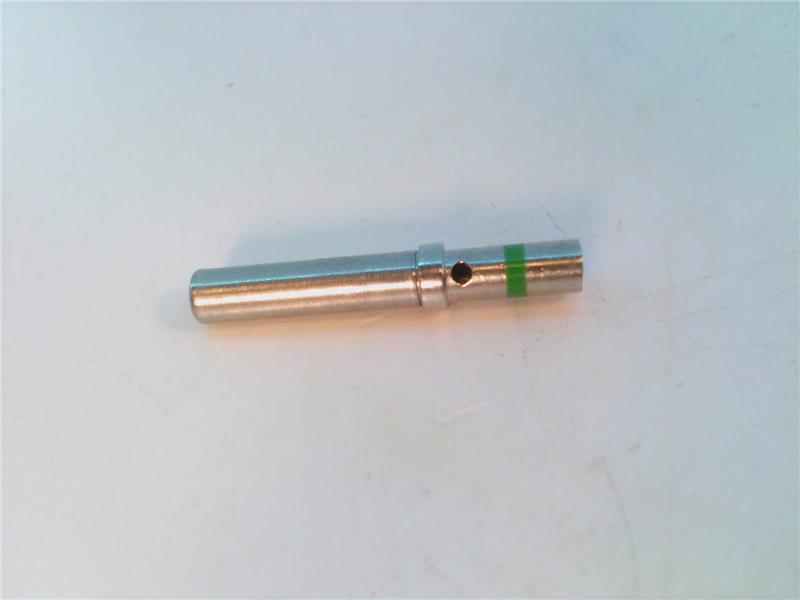 TE CONNECTIVITY 0462-209-16141