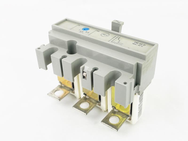 SCHNEIDER ELECTRIC 29033