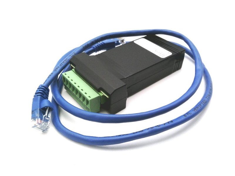 PRECISION DIGITAL PDA1004