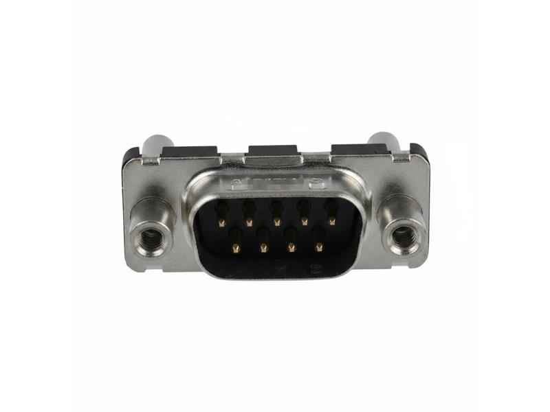 AMPHENOL L77DA15SVF