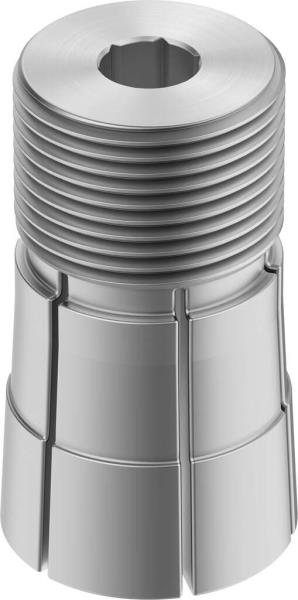 FESTO EAMH-145-22-C34