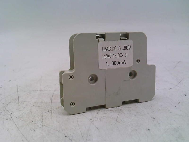 SIEMENS 3TY7561-1U