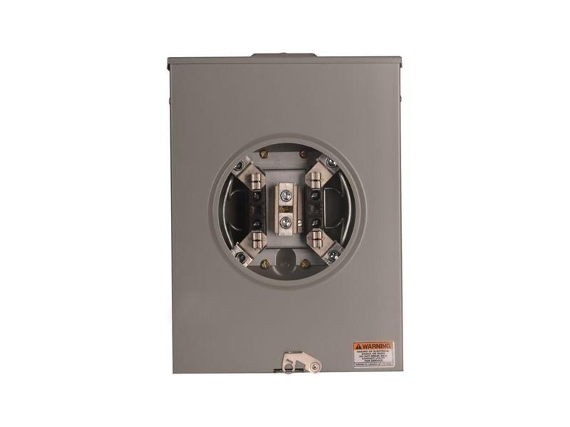 EATON CORPORATION 1009928CH