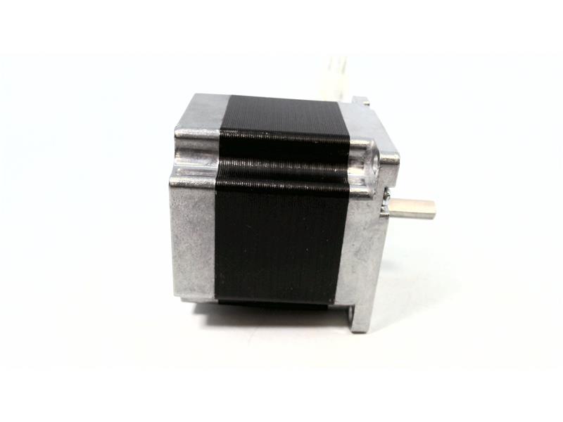 NINGBO SMOOTH ELECTRIC MANUFACTURE CO 23HD604Y-1B