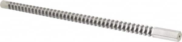 PILOT PRECISION PRODUCTS 77717