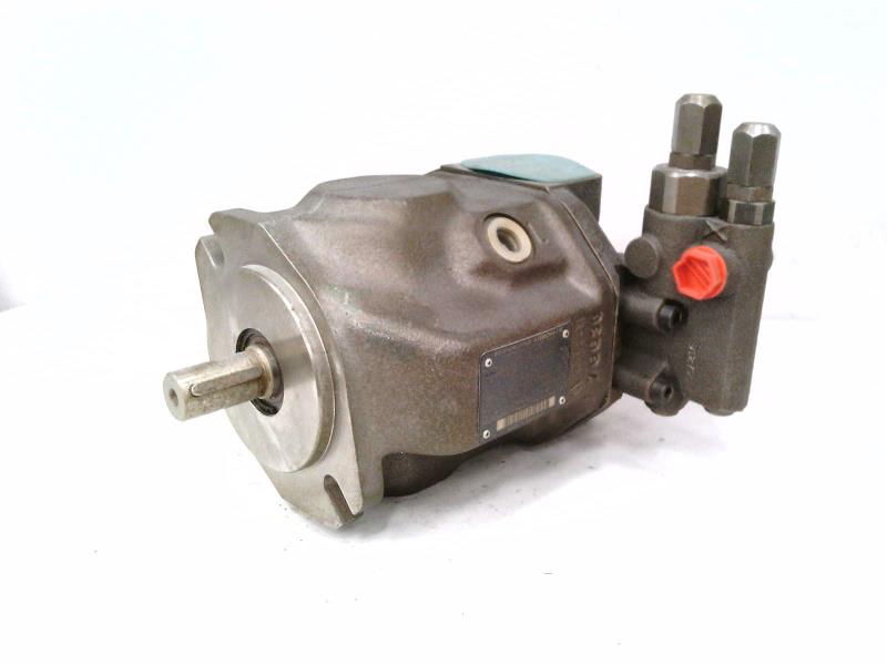 BOSCH BH00946934-000