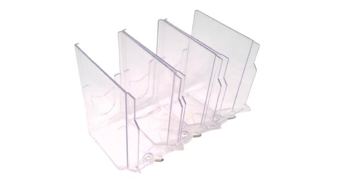 EATON CORPORATION TSR9N3