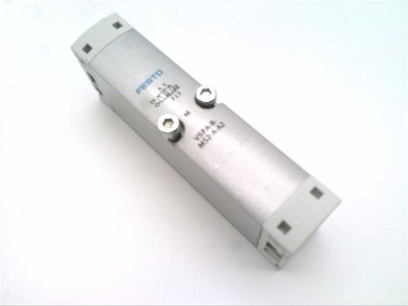 FESTO VSPA-B-M52-A-A2