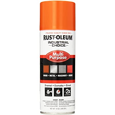 1653830 by RUSTOLEUM