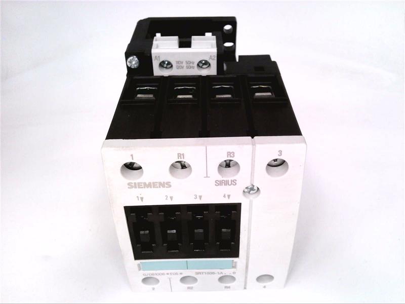 3RT1535-1AK60 by SIEMENS