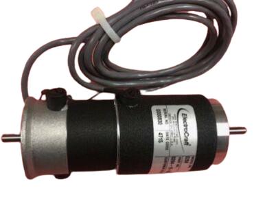 0284-15-000 by ASEA BROWN BOVERI